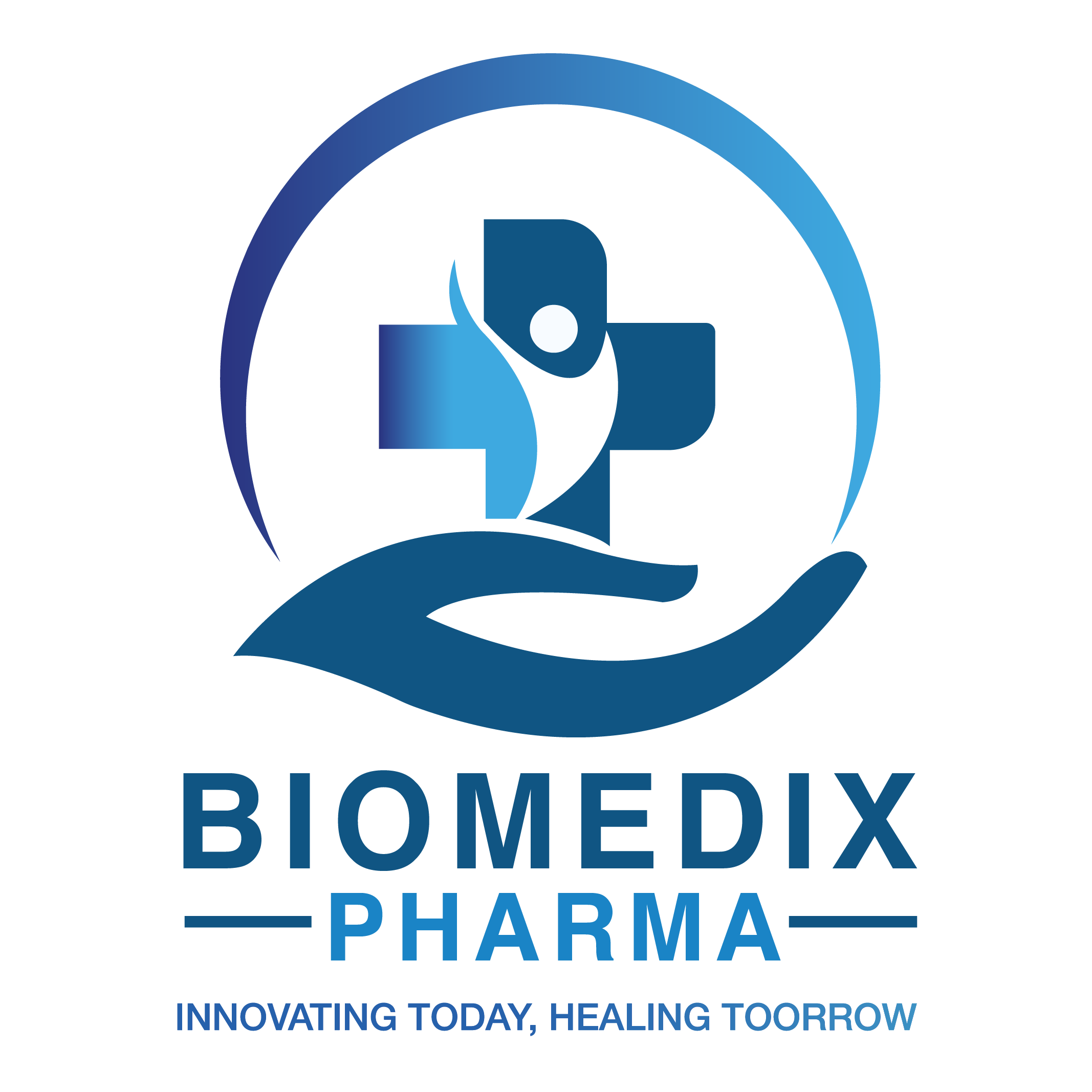 Biomedix Pharma