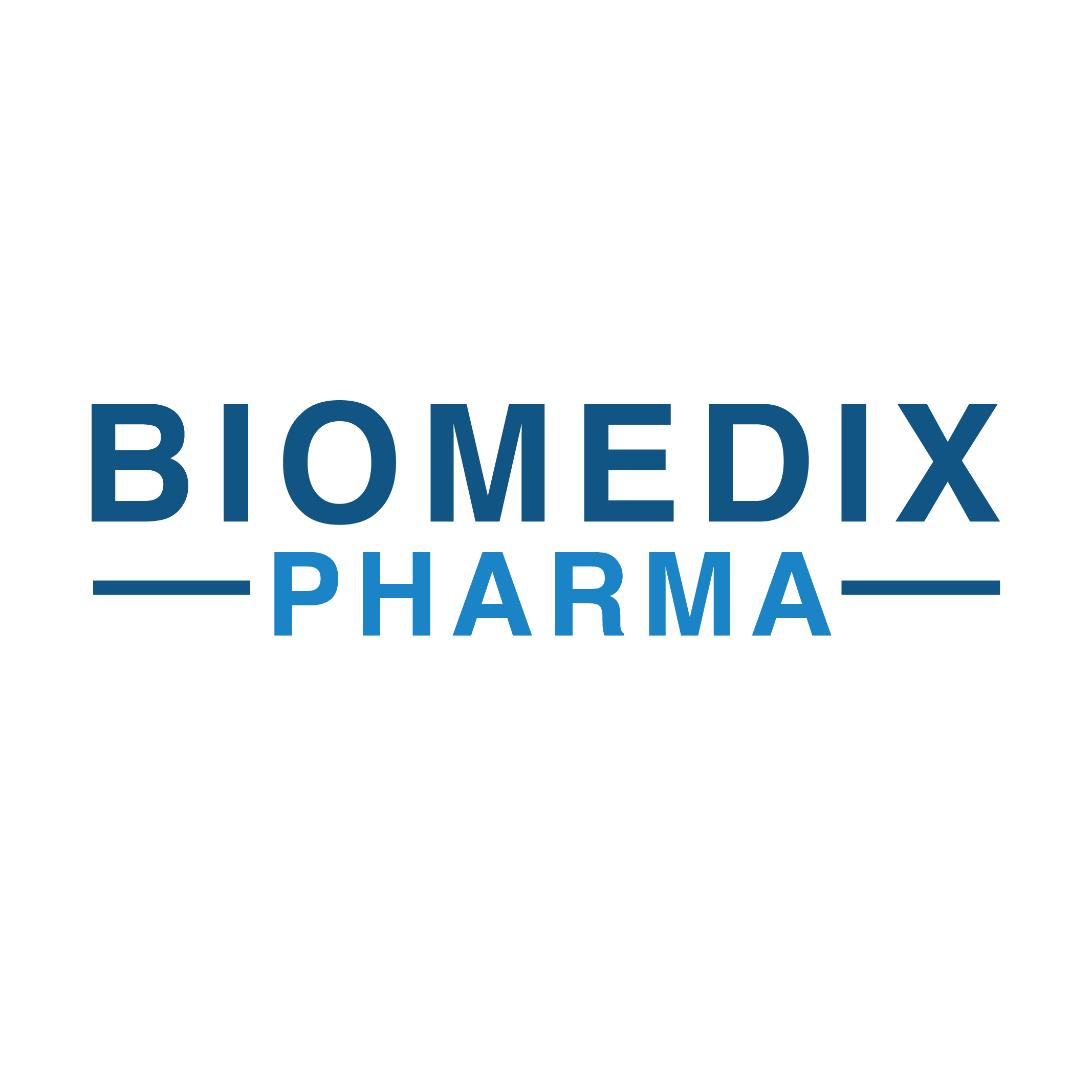 Biomedix Pharma